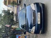 Bán xe Toyota Corolla altis 2004 1.8G MT giá 145 Triệu - Quảng Ngãi