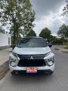 Bán xe Mitsubishi Xpander 2023 1.5 AT giá 460 Triệu - Quảng Ngãi