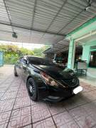 Bán xe Hyundai Sonata 2010 Y20 2.0 AT giá 265 Triệu - Quảng Ngãi