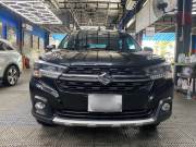 Bán xe Suzuki XL7 2022 1.5 AT giá 399 Triệu - TP HCM