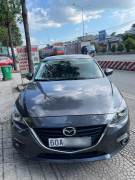 Bán xe Mazda 3 2015 1.5 AT giá 380 Triệu - Đồng Nai
