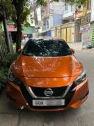 Bán xe Nissan Almera 2022 EL 1.0 CVT giá 345 Triệu - Đồng Nai