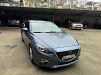 Bán xe Mazda 3 1.5 AT 2016 giá 420 Triệu - Hà Nội
