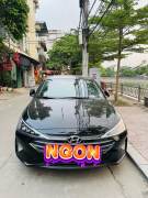can ban xe oto cu lap rap trong nuoc Hyundai Elantra 2.0 AT 2019