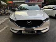 Bán xe Mazda CX5 2022 Premium 2.0 AT giá 750 Triệu - Hà Nội