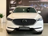 can ban xe oto lap rap trong nuoc Mazda CX8 Premium 2024