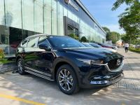 Bán xe Mazda CX8 Luxury 2024 giá 949 Triệu - TP HCM