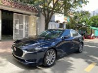 Bán xe Mazda 3 1.5L Signature 2024 giá 739 Triệu - TP HCM