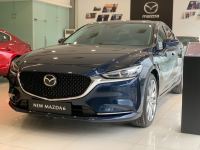 Bán xe Mazda 6 Signature Premium 2.5 AT 2023 giá 869 Triệu - TP HCM