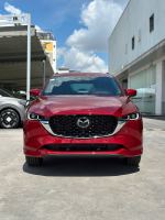 Bán xe Mazda CX5 2026 Premium Exclusive 2.0 AT giá 792 Triệu - TP HCM