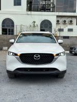 Bán xe Mazda CX8 2026 Luxury 2.5 AT giá 882 Triệu - TP HCM