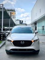 Bán xe Mazda CX5 2026 Luxury 2.0 AT giá 713 Triệu - TP HCM
