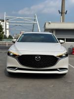 Bán xe Mazda 3 2026 1.5L Premium giá 666 Triệu - TP HCM
