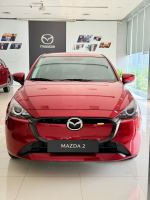 Bán xe Mazda 2 2026 Deluxe giá 438 Triệu - TP HCM
