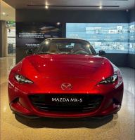 Bán xe Mazda MX 5 2026 2.0 AT giá 1 Tỷ 339 Triệu - TP HCM