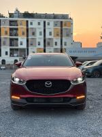 Bán xe Mazda CX 30 Luxury 2.0 AT 2026 giá 656 Triệu - TP HCM