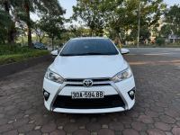 Bán xe Toyota Yaris 2015 1.3G giá 375 Triệu - Hà Nội