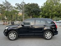 Bán xe Honda CRV 2009 2.4 AT giá 295 Triệu - Hà Nội