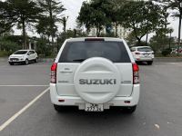 Bán xe Suzuki Vitara 2014 giá 420 Triệu - Hà Nội