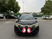 Bán xe Honda HRV G 2019 giá 525 Triệu - Hà Nội