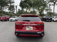 Bán xe Toyota Corolla Cross 2020 1.8V giá 695 Triệu - Hà Nội