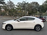 Bán xe Mazda 3 2020 Sport Luxury giá 555 Triệu - Hà Nội