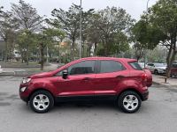 Bán xe Ford EcoSport 2018 Trend 1.5L AT giá 355 Triệu - Hà Nội