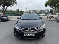 Bán xe Toyota Corolla XLi 1.6 2011 giá 355 Triệu - Hà Nội