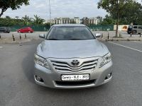 Bán xe Toyota Camry 2010 XLE 2.5 giá 475 Triệu - Hà Nội
