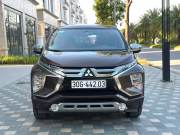 Bán xe Mitsubishi Xpander 2020 1.5 AT giá 475 Triệu - Hà Nội