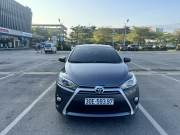 Bán xe Toyota Yaris 1.5G 2016 giá 358 Triệu - Hà Nội