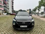 Bán xe Hyundai SantaFe Premium 2.2L HTRAC 2020 giá 785 Triệu - Hà Nội