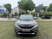 Bán xe Honda CRV 2015 2.0 AT giá 445 Triệu - Hà Nội