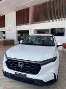 Bán xe Honda CRV 2024 L giá 1 Tỷ 99 Triệu - TP HCM