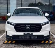 Bán xe Honda CRV 2025 L giá 1 Tỷ 99 Triệu - TP HCM