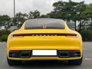 Bán xe Porsche 911 Carrera 4 2021 giá 6 Tỷ 500 Triệu - Hà Nội
