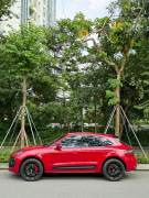 Bán xe Porsche Macan 2021 GTS giá 4 Tỷ 699 Triệu - Hà Nội