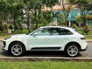 Bán xe Porsche Macan 2023 2.0 giá 3 Tỷ 390 Triệu - Hà Nội