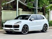 Bán xe Porsche Cayenne 2019 3.0 V6 giá 3 Tỷ 780 Triệu - Hà Nội