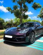 Bán xe Porsche Panamera 2022 4 Platinum Edition giá 5 Tỷ 850 Triệu - Hà Nội