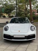 Bán xe Porsche 911 Carrera 2023 giá 8 Tỷ 500 Triệu - Hà Nội