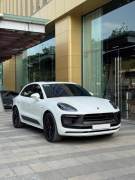 Bán xe Porsche Macan 2023 GTS giá 5 Tỷ 350 Triệu - Hà Nội