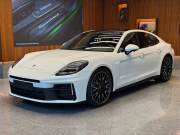 Bán xe Porsche Panamera 2024 2.9 V6 giá 7 Tỷ 700 Triệu - Hà Nội