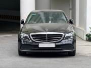 Bán xe Mercedes Benz C class 2020 C200 Exclusive giá 945 Triệu - Hà Nội