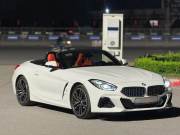 Bán xe BMW Z4 2021 sDrive30i M Sport giá 1 Tỷ 990 Triệu - Hà Nội
