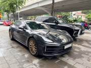 Bán xe Porsche Panamera 2023 2.9 V6 giá 5 Tỷ 990 Triệu - Hà Nội