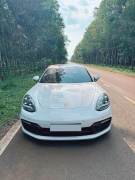 Bán xe Porsche Panamera 2022 4 giá 5 Tỷ - Hà Nội