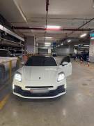 Bán xe Porsche Panamera 2024 2.9 V6 giá 6 Tỷ 450 Triệu - Hà Nội