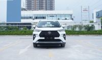 Bán xe Toyota Veloz Cross 1.5 CVT 2024 giá 638 Triệu - Bà Rịa Vũng Tàu