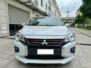 Bán xe Mitsubishi Attrage Premium 1.2 CVT 2021 giá 359 Triệu - Hà Nội